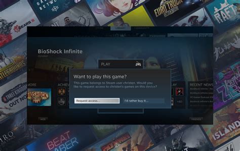 Playing with Multiple Game Accounts .